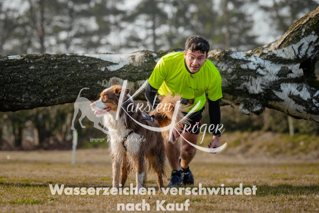 0859_ZZ96362 | kk-dogfotos