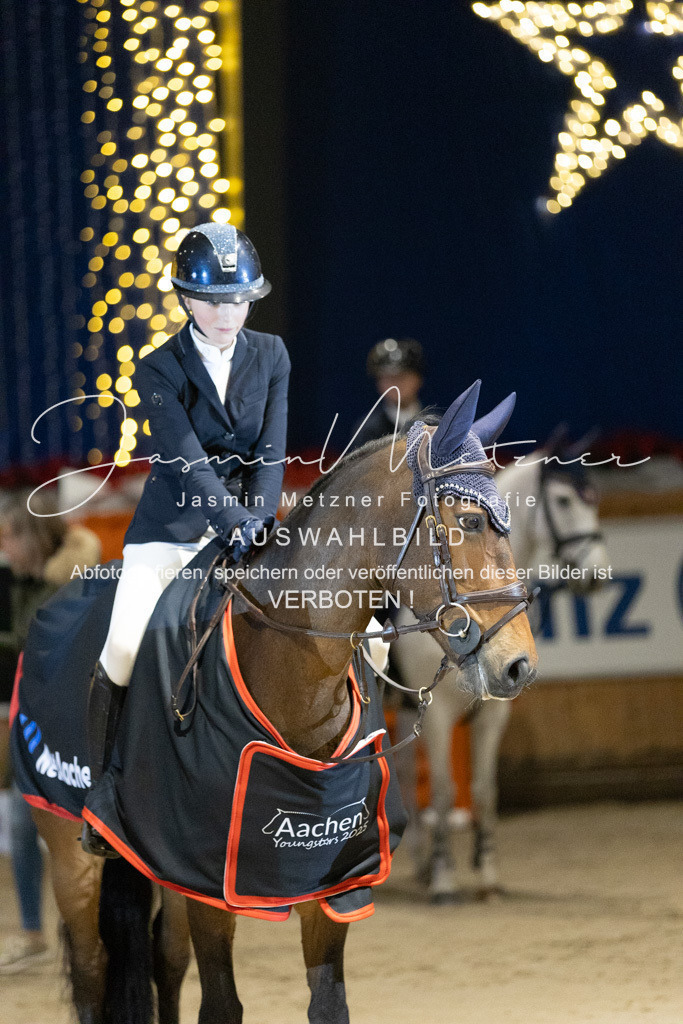 126A2170 | jasminmetznerfotografie