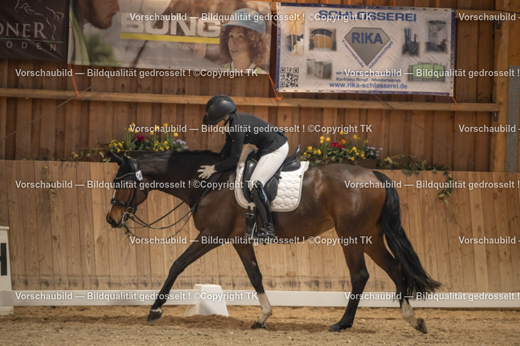 _D5A6691 | Emotionale Pferde- & People-Fotografie rund um Heidelberg, Leimen & Umgebung. Natürliche Fotos von Pferd, Mensch & Familie. Jetzt Termin sichern!