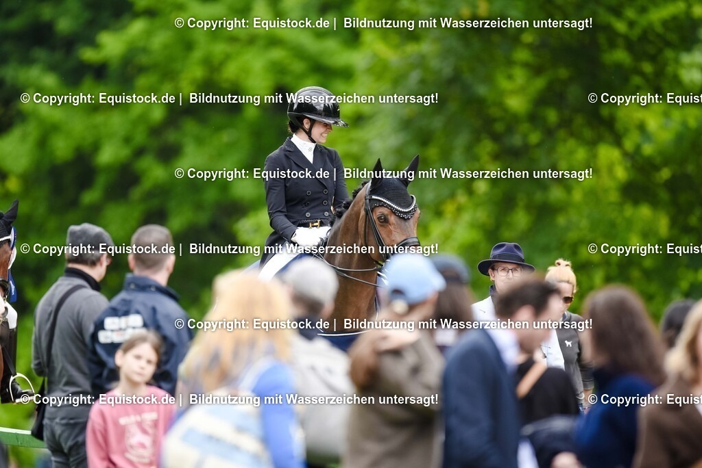 20250607_1_GP-Tour_Dressage_0485 | Foto: Thomas Hartig