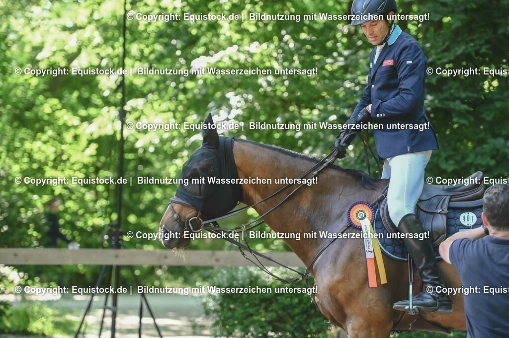 20230528_17_CSI4_Hess.Min.Präs_0269 | equistock