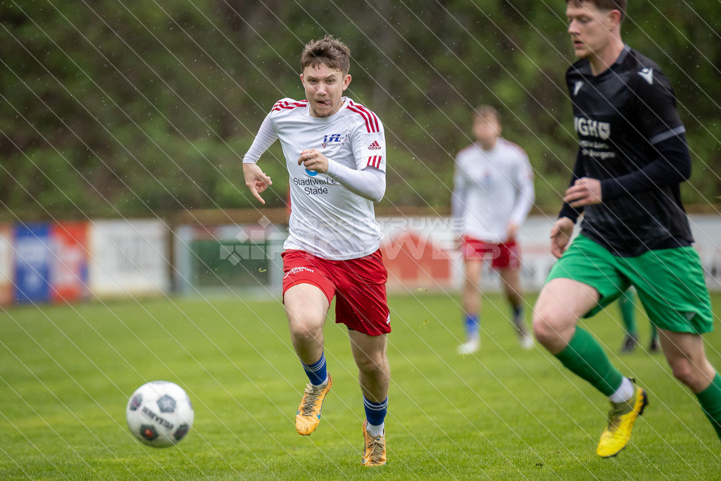 20260419_Picselweb-Fotografie_1R3_1699 | Dein Fotograf aus dem Landkreis Stade für Sport und Events - Realisiert mit Pictrs.com