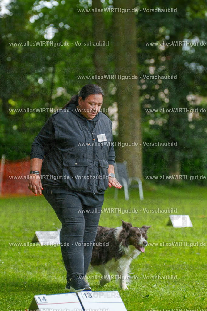 @allesWIRTHgut_Tierfotografie - www.allesWIRTHgut.de - 7R503500 | Professionelle Tierfotografie in Mönchengladbach von Daniel Wirth (allesWIRTHgut). Liebevolle & natürliche Bilder von Hunden & Katzen für unvergessliche Erinnerungen.