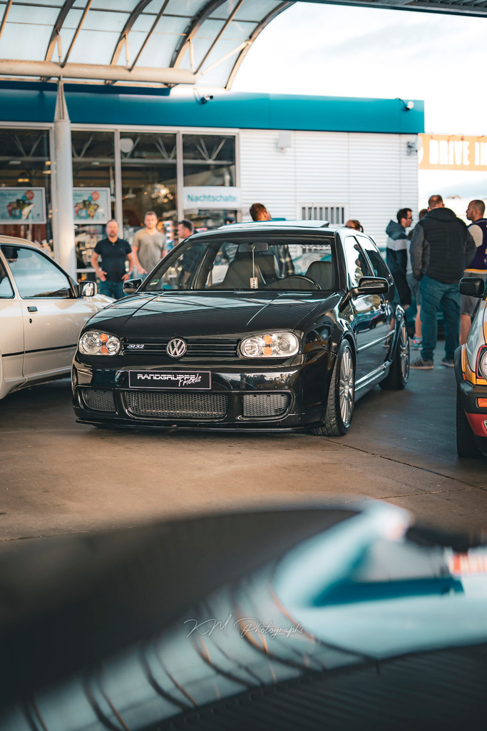 km_photographs-0967 | KM-Photographs, Shootings in Bremen und umzu.Weitere Tags:Foto , Bilder , Portrait , Auto , Kamera , Bremen , Bassum , Barrien , Kostenlos , günstig , Bilder , Fotograf , Fotos , Pictures  - Realisiert mit Pictrs.com