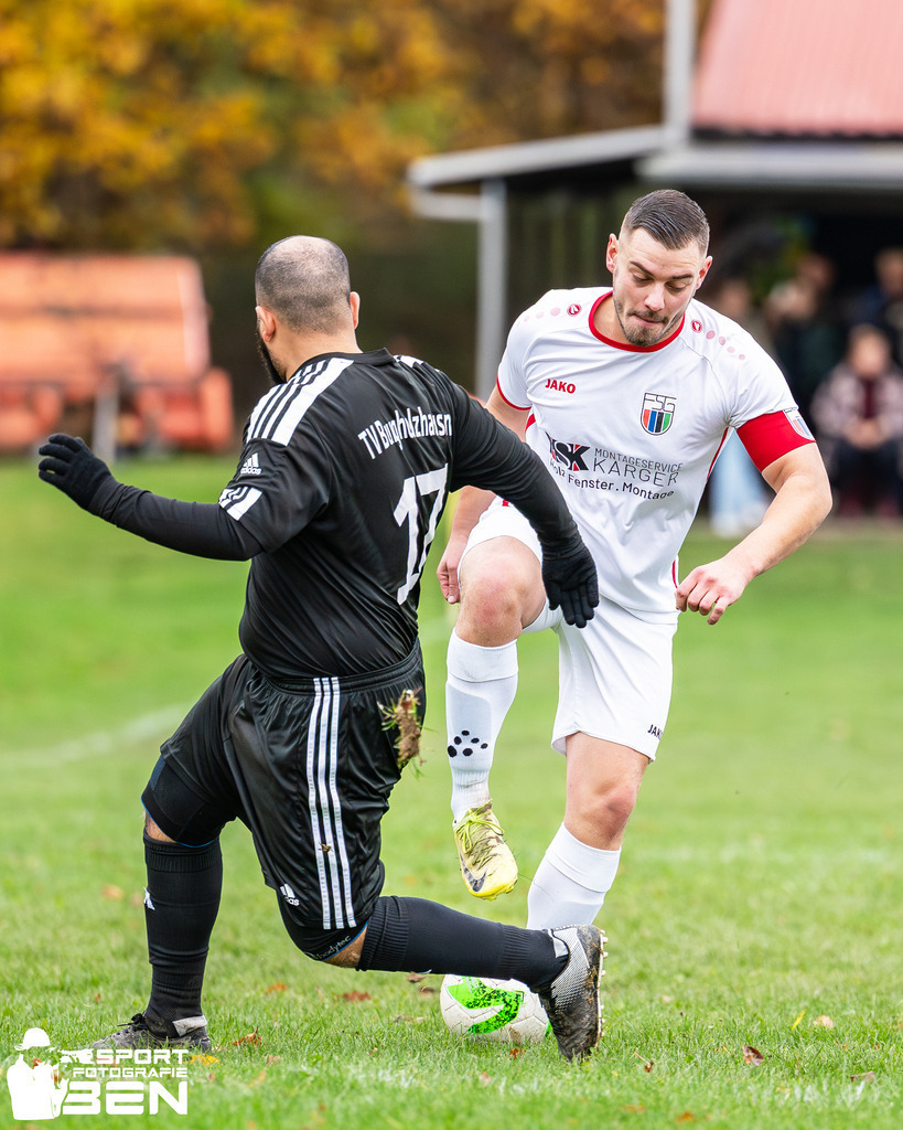 NZ8_5380 | sportfotografie_ben - Realisiert mit Pictrs.com