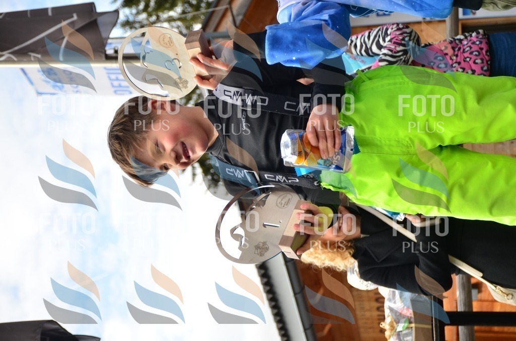 A6315 | holidayphoto