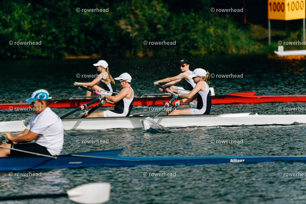 20230917_rowerhead_R329_S0011_DSC09373 | rowerhead - Realisiert mit Pictrs.com
