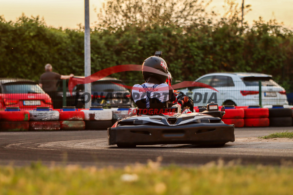 IMG_3084 | jonassportmedia - Realisiert mit Pictrs.com