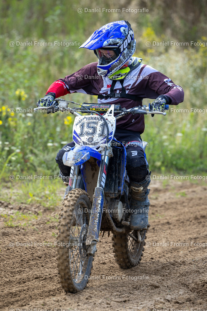 0V8A2474 | DanielFrommFotografie - Realisiert mit Pictrs.com