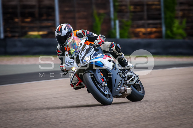 0979-250606_SR-006_979 | Deine Full-Service-Agentur für ✔️Videoproduktionen und ✔️Motorsportfotografie Jetzt Angebot anfragen!
