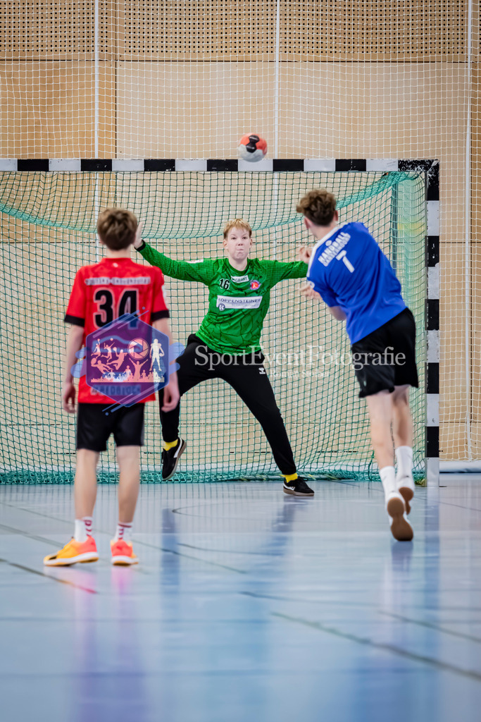 IMG_8925 | SportEventFotografie - Roman Stoiber