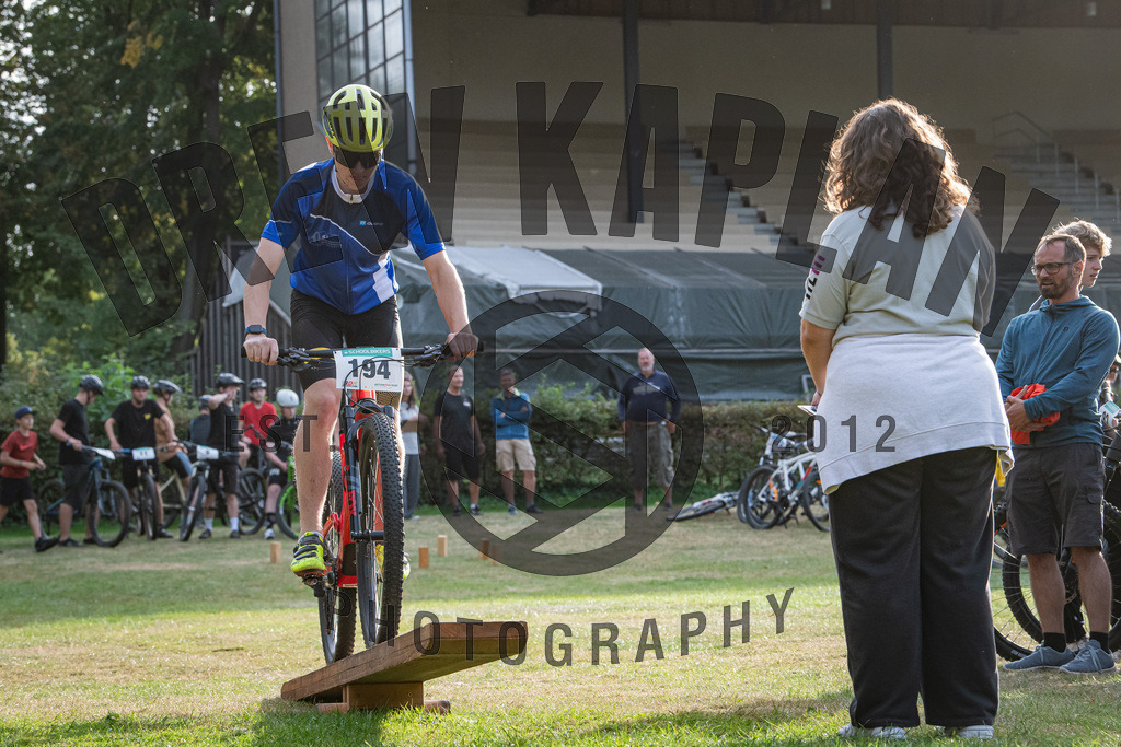 DKP-9277 | Drew Kaplan Photography