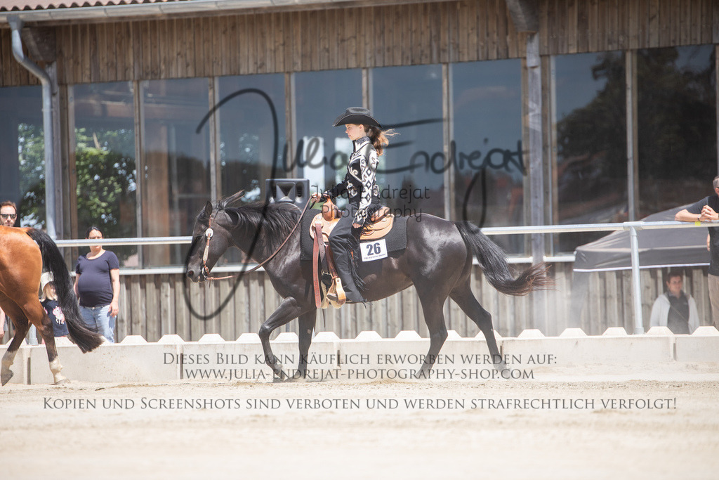 20220710-JuliaEndrejatPhotography-1050 | Julia Endrejat Photography