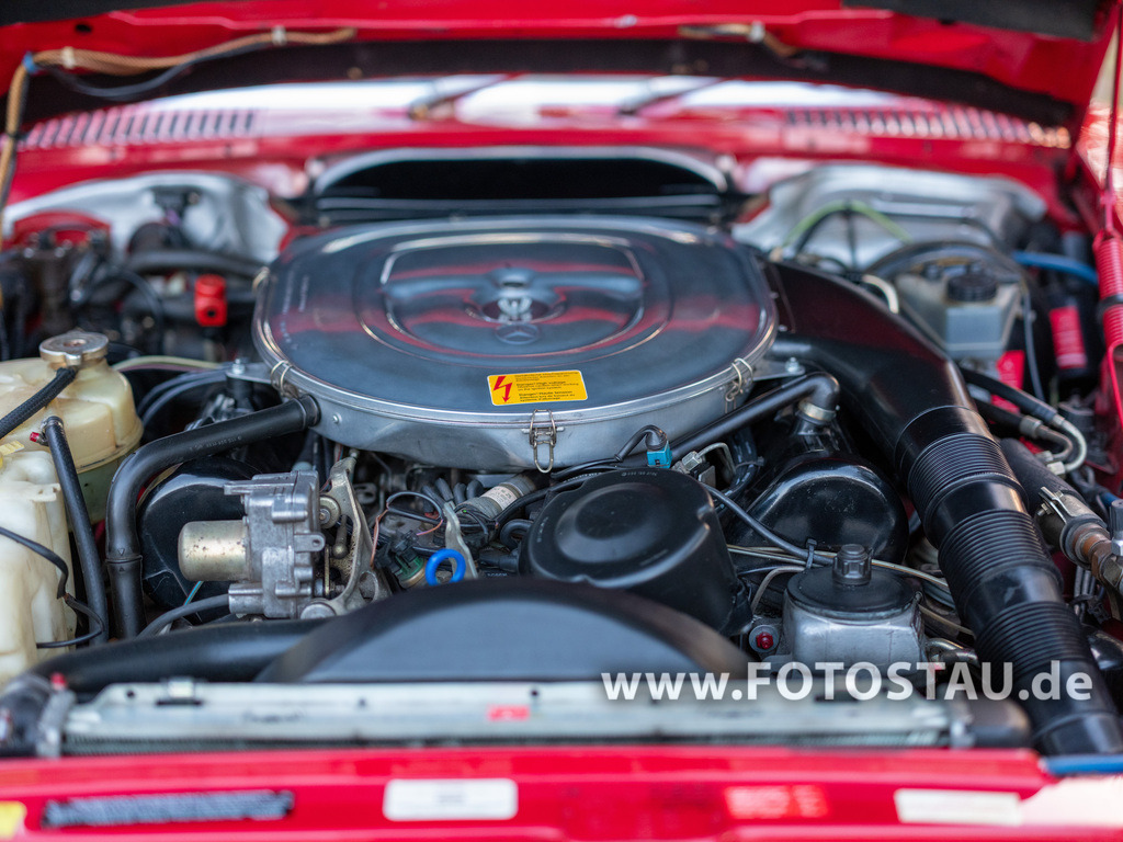 20251018-00392 | Syke Barrien 2025 Oldtimer Treffen - Realisiert mit Pictrs.com