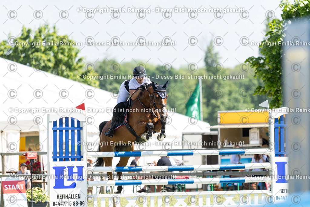 CL5A9715 | Emilia Reinking Fotografie - Realisiert mit Pictrs.com