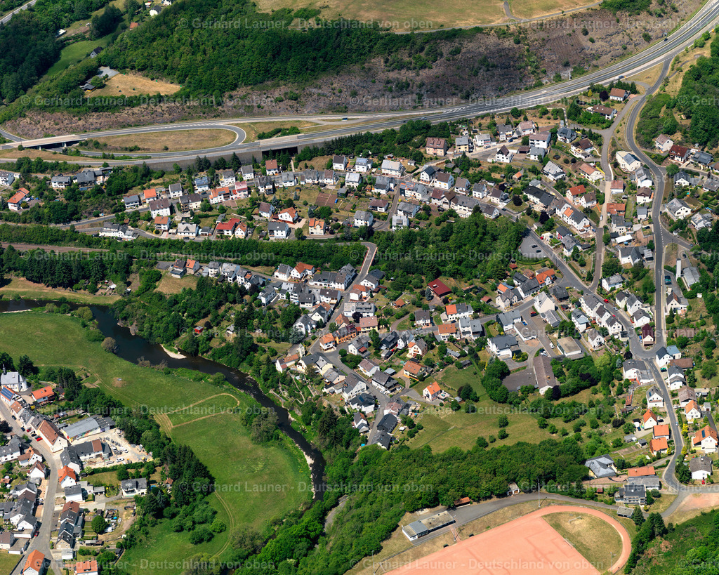 Enzweiler-3111328 | Enzweiler