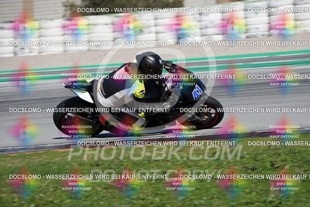 2025_03_29_PBK_24092 | Sportfotografie; SlowMotion; Video; Rennstrecke; Hafeneger; RSE; Speer; Trackday; Motorsportarena; Hockenheimring; Brno; Most; Barcelona; Valencia, Benny; Kaetzmer;