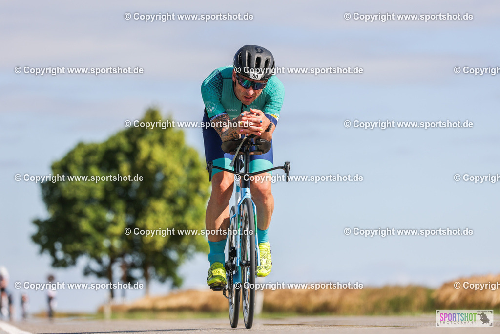 6R3A1301 | Audi Triathlon Ingolstadt 2026 #TriathlonIngolstadt #RaceWeekVibes #LetsDoThis #thriathlongermany #auditriathloningolstadt #trisport #audiingolstadt #yourpictrs #sportshot_your_pictrs #canondeutschland #triathlonfotos