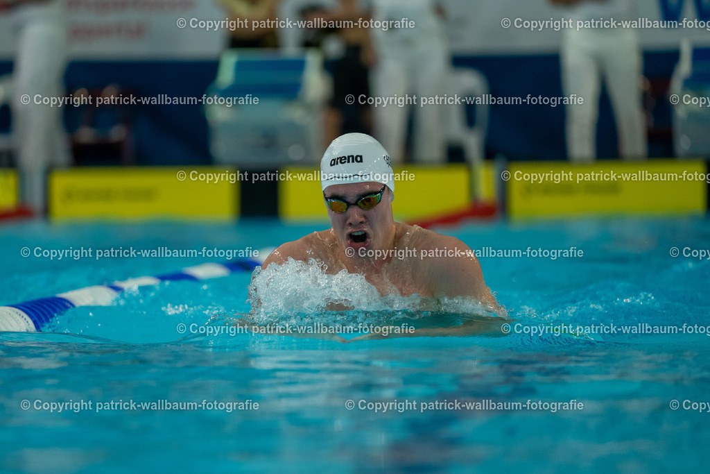 DKM2024Sonntag-853 | patrick-wallbaum-fotografie - Realisiert mit Pictrs.com