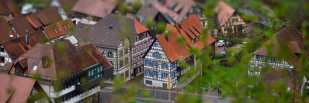 schiltach_210425-28 Kopiets | <div id="allefotografen-seal-verified-green"></div><script src="https://www.allefotografen.de/956728/seal-verified-green/seal.js" async="async"></script> - Realisiert mit Pictrs.com