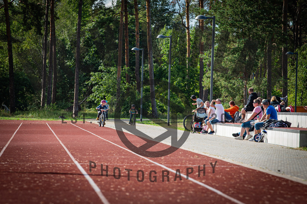 DKP-4571 | Drew Kaplan Photography