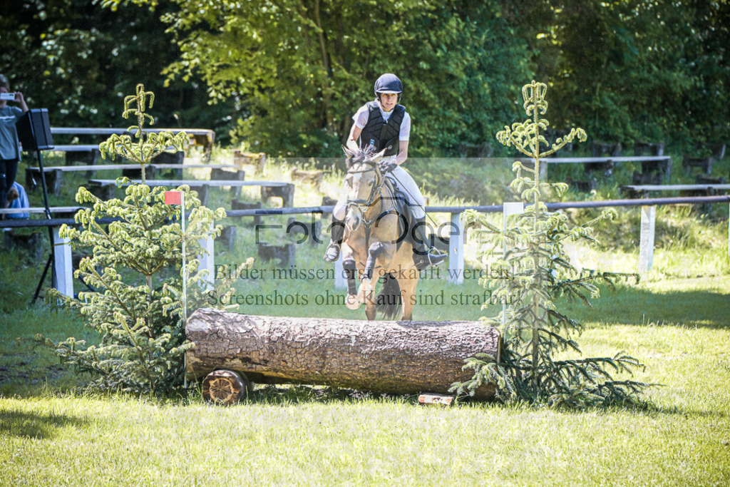 DOS_0929 | Entdecke hochwertige Reitturnierfotos von Foto Oger. Professionell, emotional und authentisch – jetzt Lieblingsmomente im Shop bestellen.Deutschlandweite Turnierfotografie. - Realisiert mit Pictrs.com