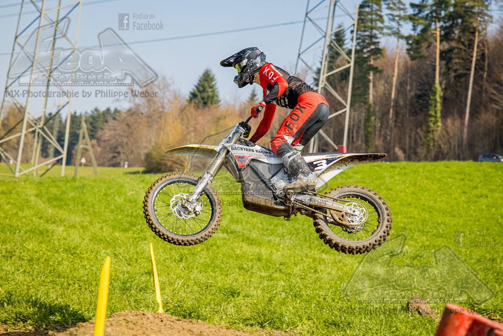 077A1457 | #Bäretswil #SAM #Motocross #MXRS #schweizerischerAutoMotorradfahrerVerband #motocrossphotography #motocrossfotografie