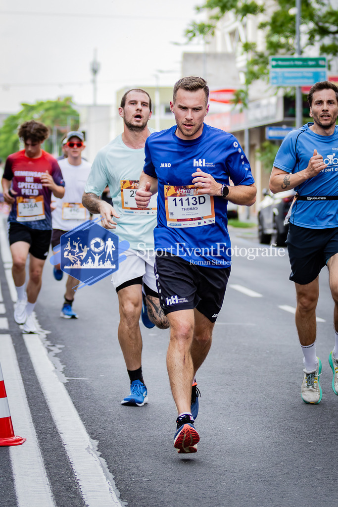 IMG_7994 | SportEventFotografie - Roman Stoiber