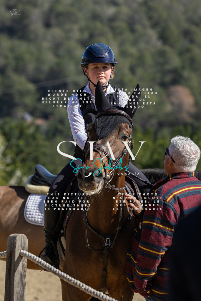 IMG_6332 | s-jay-photography - Realisiert mit Pictrs.com