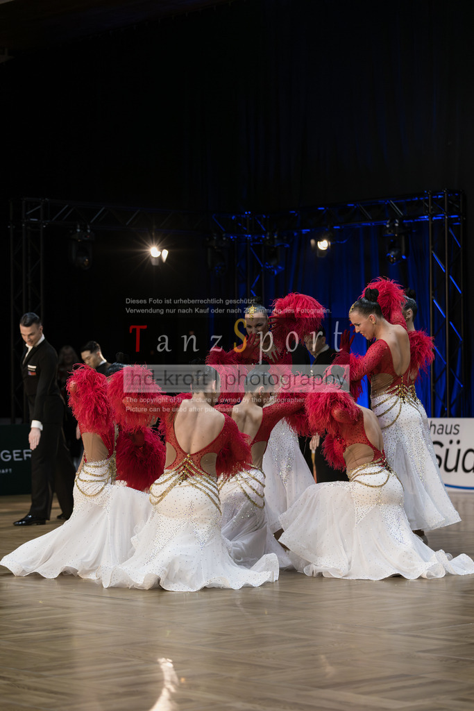 20260124_1BL_Std-Formationen_3702 | Tanzsportbilder, Standardtanz, Lateintanz, WDSF, DTV, LTVB, dancecomp, goc, hessen tanzt, blaues band der spree, walzer, tango, wiener walzer, slowfox, quickstepp, samba, rumba, cha-cha-cha, paso doble. jive, hd-kroft photography, turniertanzsport