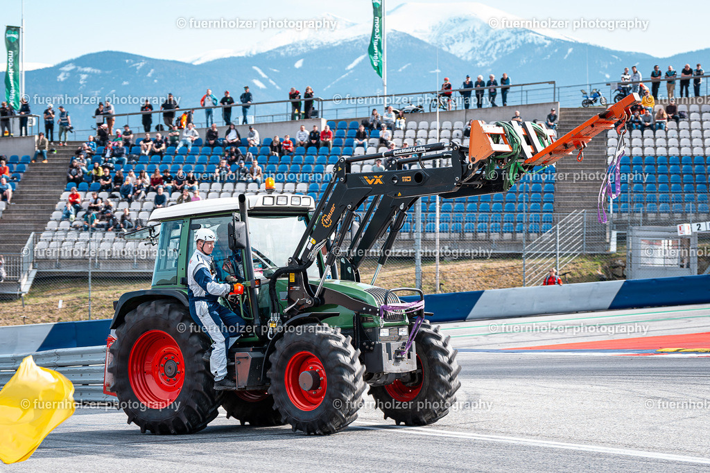 fuernholzer_250412-C2-386 | © Christian Fuernholzer | fuernholzer photography