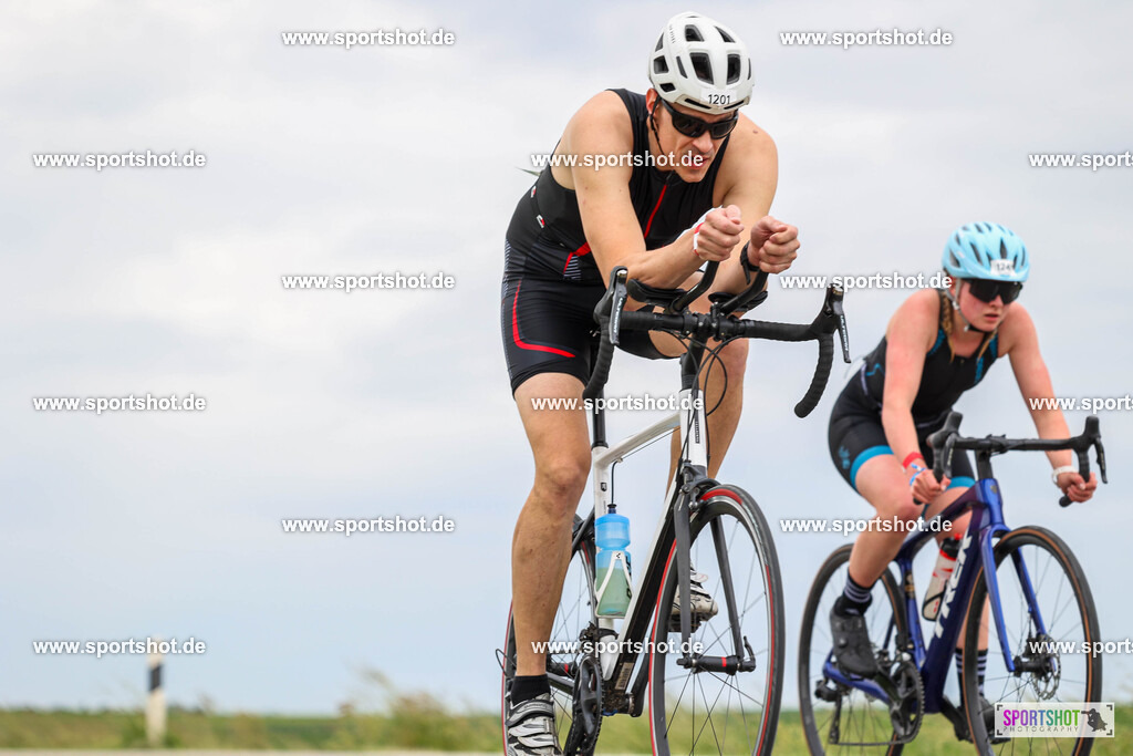 BR8A4212 | Stadttriathlon Erding 2025. #yourpictrs #sportshot_your_pictrs @Sportshotphotography #stadttriathlonerding Copyright: www.sportshot.de