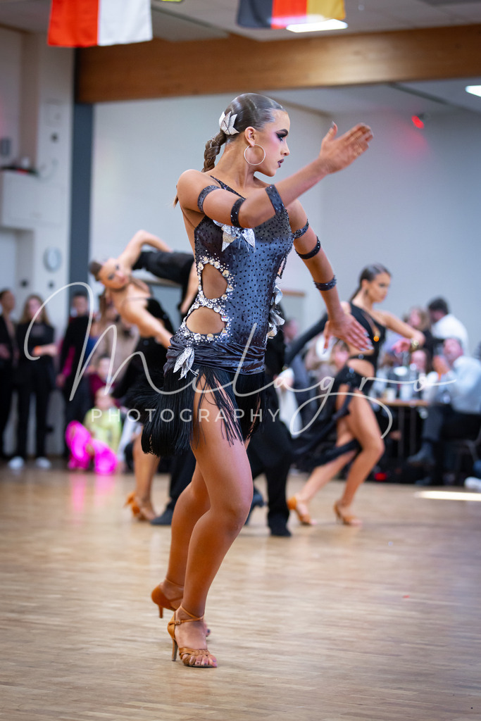 500266 | milagro-photography