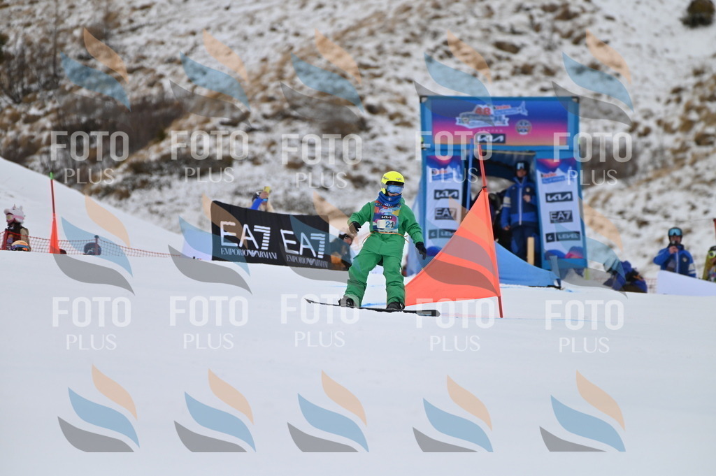 BGV_4704 | holidayphoto