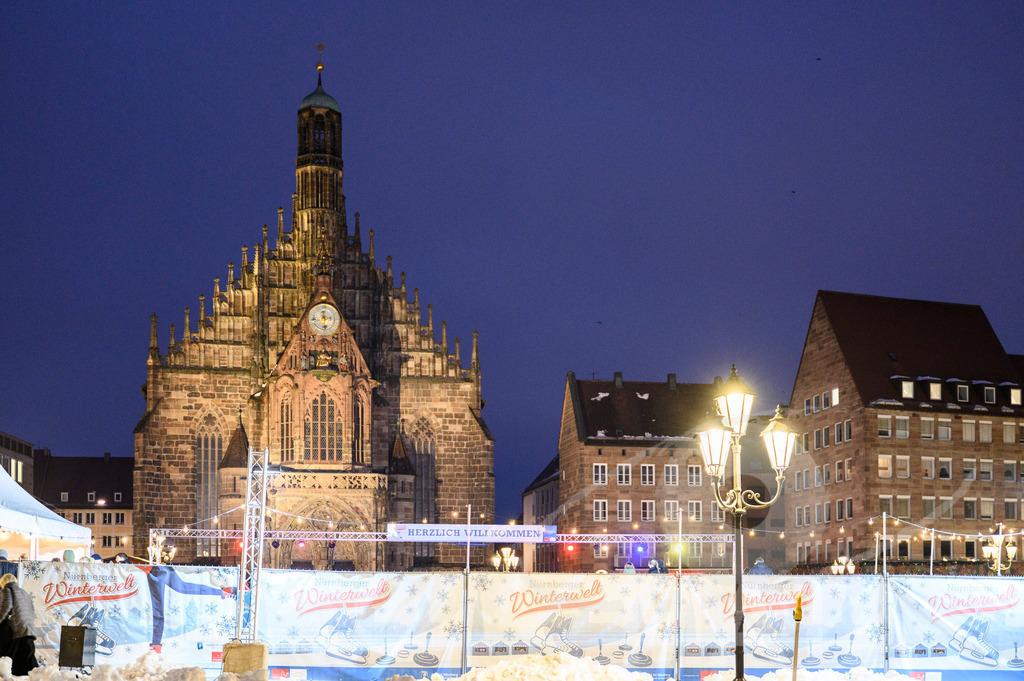 _DWI7018 | MATA IndoCon - Realisiert mit Pictrs.com