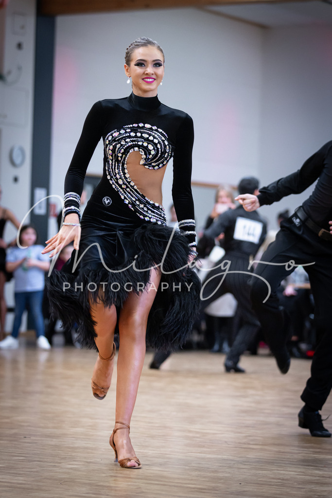 500318 | milagro-photography