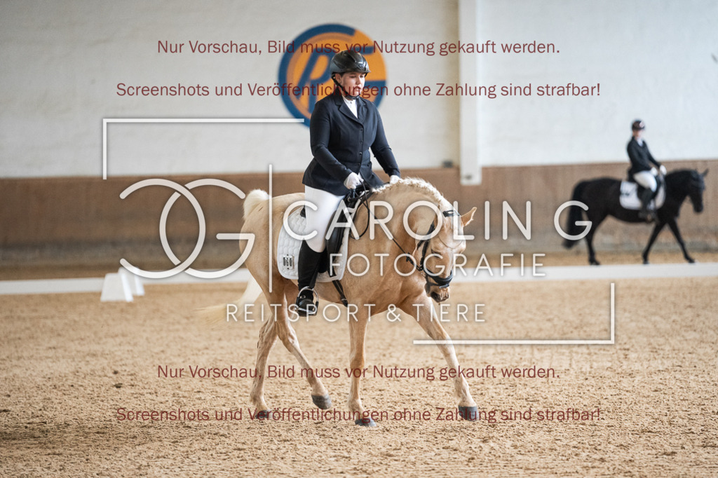 DSC01984 | Reitturnier_Göppingen_April_2026, Frauke_Steck, Reuschbachhofs_Jerry_Hall