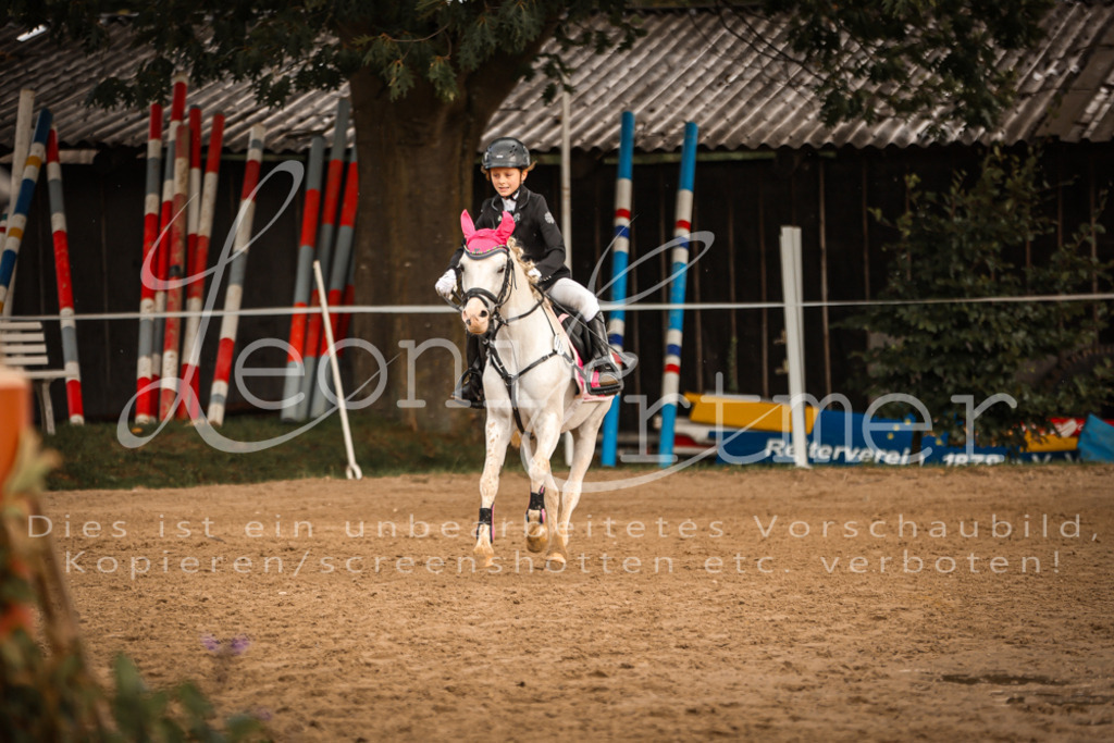 04.SaSpES00233 | Leoni Ertmer Photography - Realisiert mit Pictrs.com