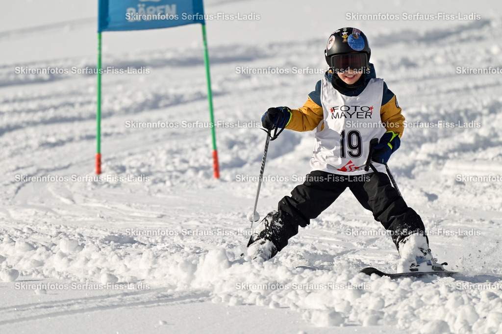 SRS_09.01.2026_0510 | SRS_09.01.2026_0510 - Realisiert mit Pictrs.com