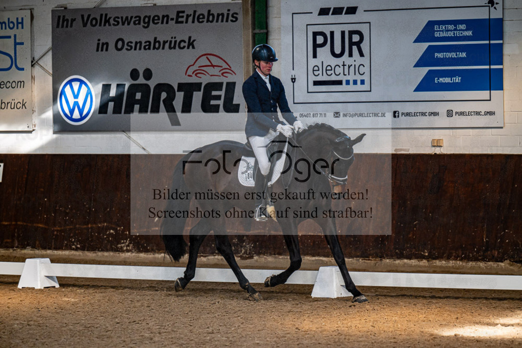 20240308-DOS_4482 | Entdecke hochwertige Reitturnierfotos von Foto Oger. Professionell, emotional und authentisch – jetzt Lieblingsmomente im Shop bestellen.Deutschlandweite Turnierfotografie. - Realisiert mit Pictrs.com