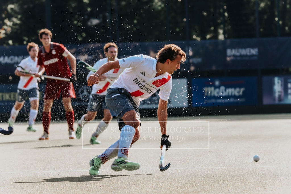 Herren_Bundesliga_04_DCADA-MSC_27.09.25_Hamburg (1045 von 1589) | lanaschraderfotografie - Realizado com Pictrs.com
