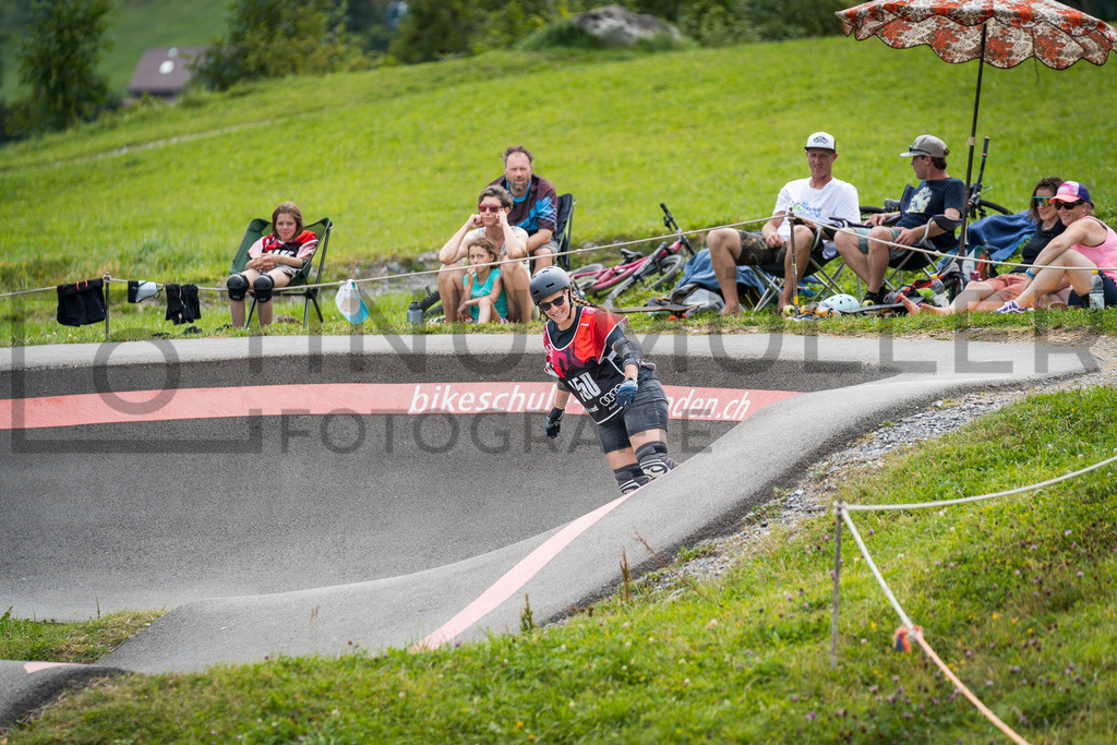 DSC02016 | Tinu Müller Fotografie- Bildershop - Realisiert mit Pictrs.com