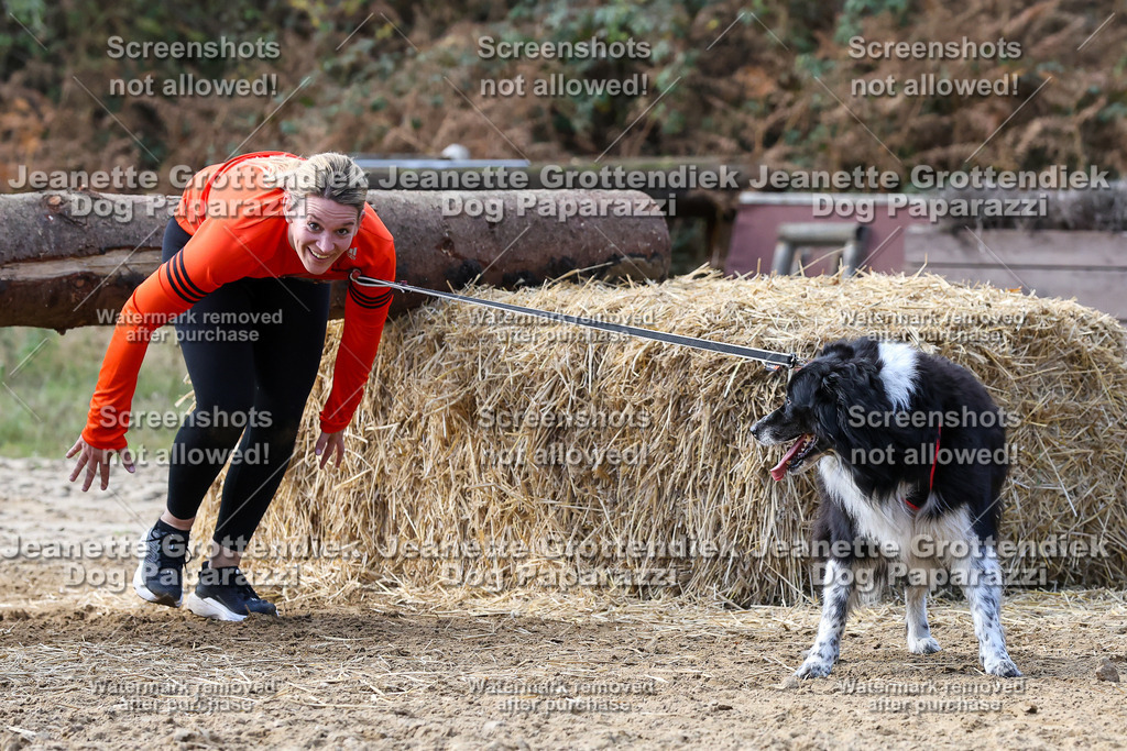 Dog Paparazzi - Strongdog 10-25-5442 | Dog Paparazzi Jeanette Grottendiek Fotografie & Videografie - Realisiert mit Pictrs.com