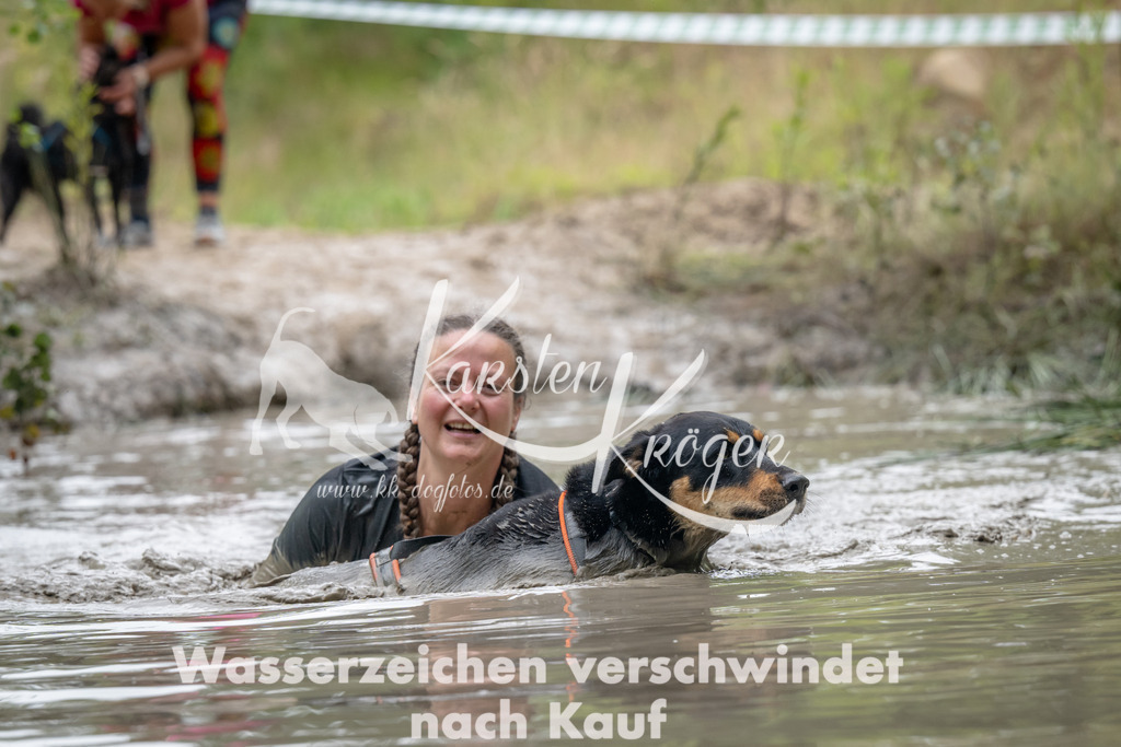 1441_ZZ93157 | kk-dogfotos