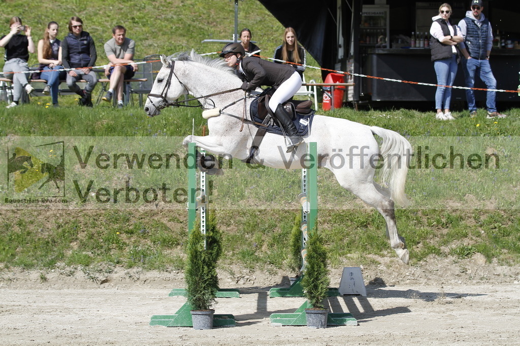 _MG_9411 | equestrian-live-com