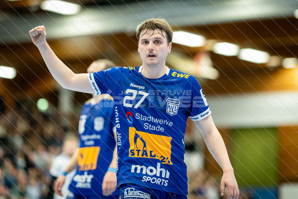 20251206_Picselweb-Fotografie_2R3_2870 | Dein Fotograf aus dem Landkreis Stade für Sport und Events - Realisiert mit Pictrs.com