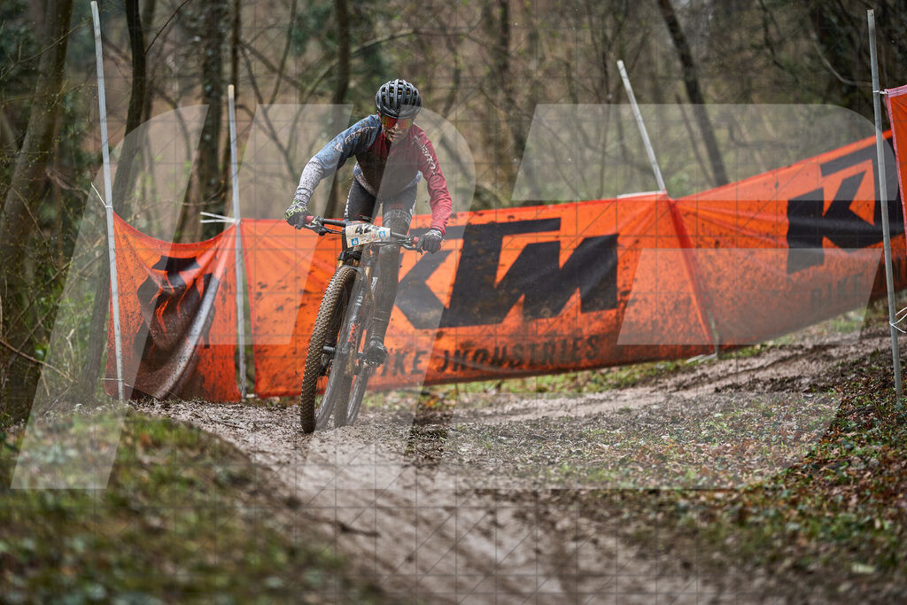 33. KTM Kamptal Trophy | 29.03.2025: 33. KTM Kamptal Trophy in Zöbing, Niederösterreich, ÖsterreichFoto: © 2025 Martin Bihounek / martinbihounek.comInsta: @martinbihounekcomFB: @martinbihounekphotography