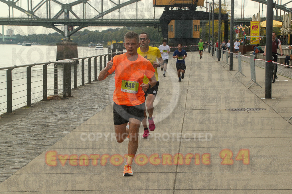 250920_1311_EX2_1964 | Eventfotografie 24Sport- und Eventfotografie
