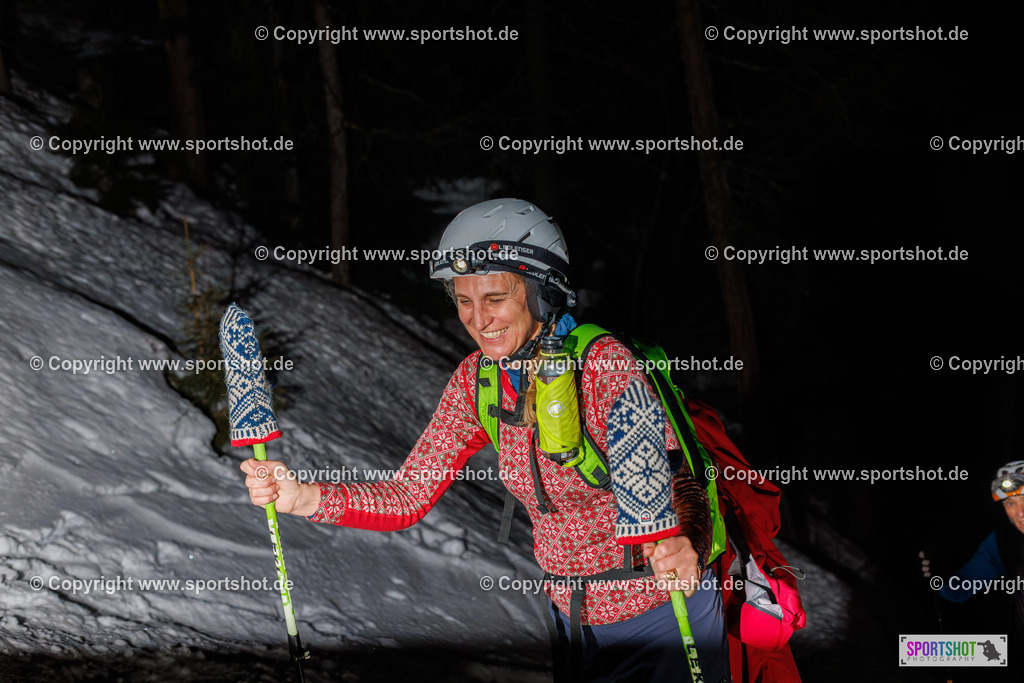 SZI_7771 | VerticalUp! #vertical_up_kitzbuehel #sportshot_your_pictrs #yourpictrs #dinafit #verticalup!2026