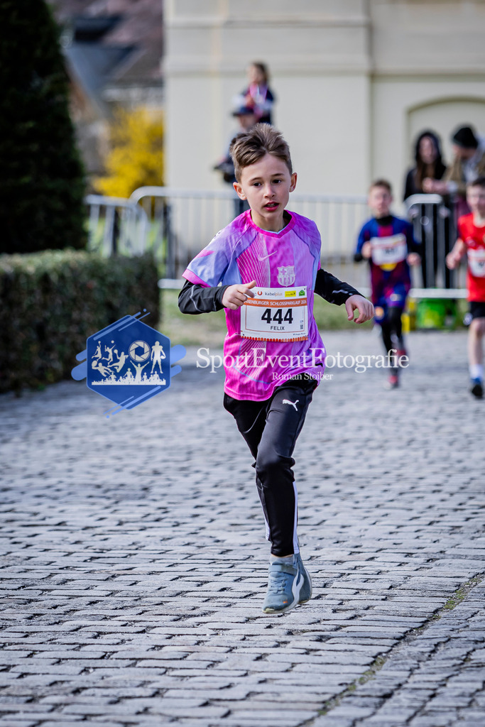 IM6_8519 | SportEventFotografie - Roman Stoiber